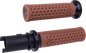 4364-6942e3d42567f.png