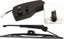 Charger l'image dans la galerie, Utv Cab Wiper/Washer Set