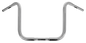 4369-64513fef6aef8.png