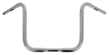 Load image into Gallery viewer, 4369-64513fef6aef8.png