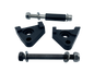 436d-665f89e52c5f1.png