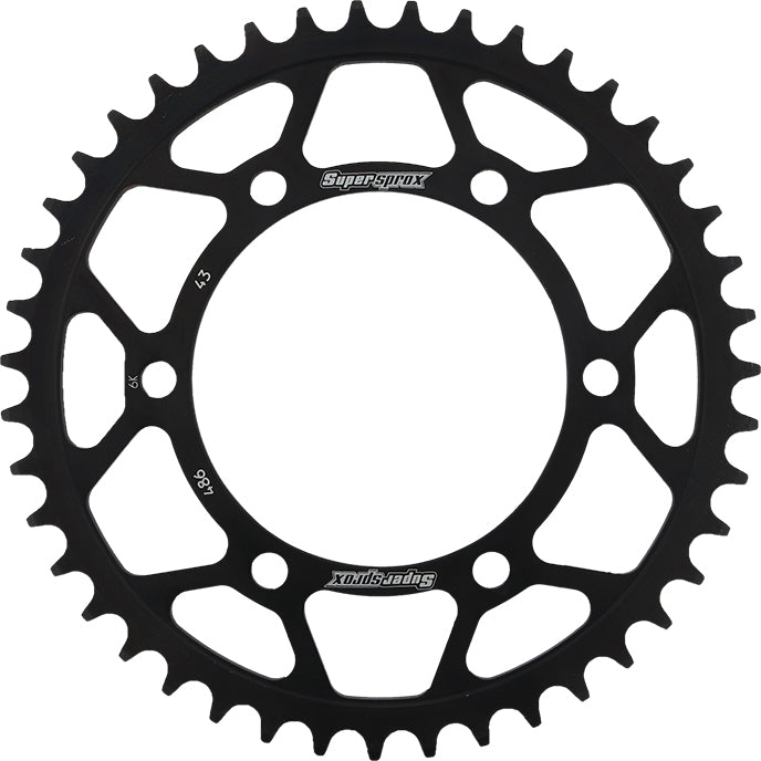 4374-5ad77b6f02f8e.jpg