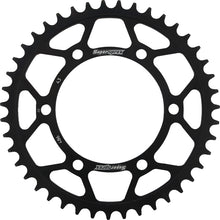 Load image into Gallery viewer, 4374-5ad77b6f02f8e.jpg