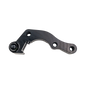 4374-698fb0e682ac2.png