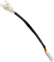 Load image into Gallery viewer, 4378-66a7ac75ae38a.png