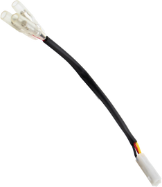 4378-66a7ac75ae38a.png