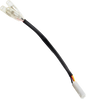 4378-66a7ac75ae38a.png