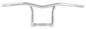 437b-636aba867b48b.png