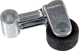 SP1 drive chain tensioner Pol 54-3012 with metal components and mounting features, designed for motorcycle or bike chain maintenance