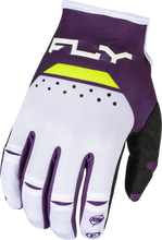 Load image into Gallery viewer, 4385-64358ba42b37d.png