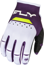 4385-64358ba42b37d.png