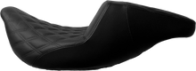 Load image into Gallery viewer, 4385-66fff26a36b09.png