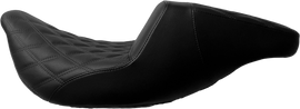 4385-66fff26a36b09.png