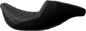4385-66fff26a36b09.png