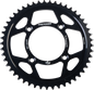 4389-67a4ec74dd486.png