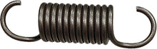 Charger l'image dans la galerie, Exhaust Spring 53.7mm 10/Pk