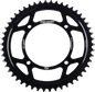 4393-67a4e6f86ce26.png