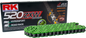 4395-6936f66d43efb.png