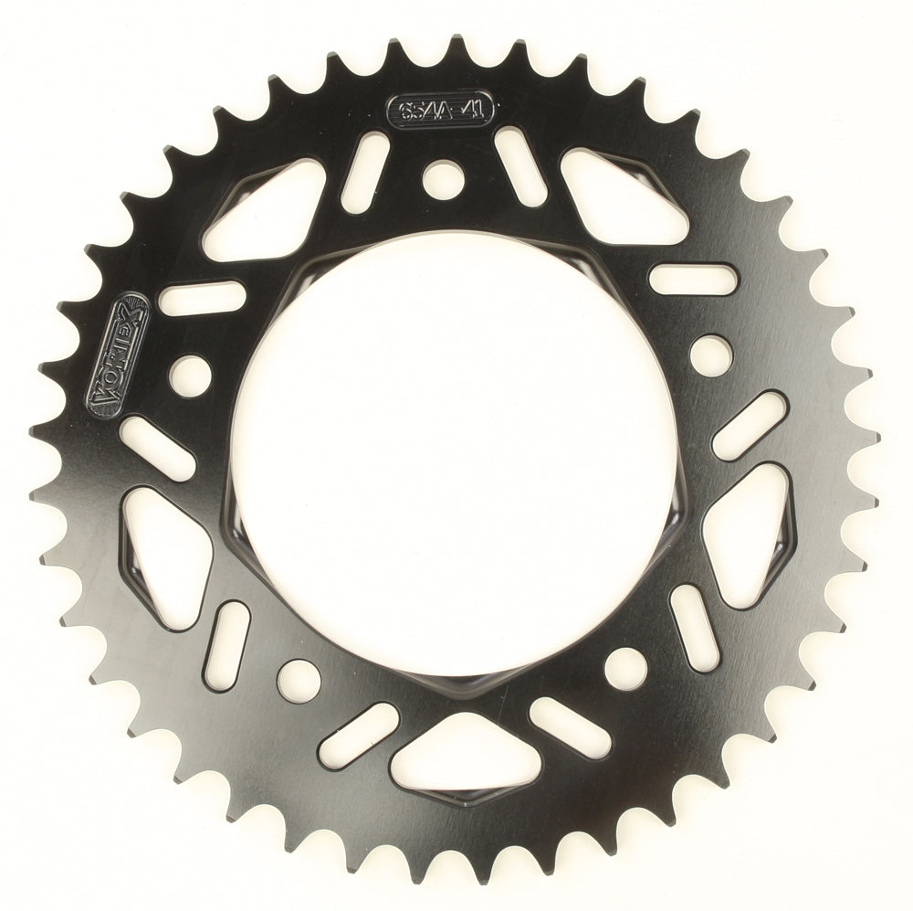 439c-58a16fe6c6722.jpg