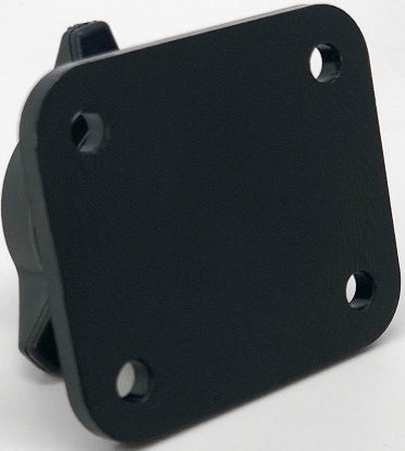 Techmount For Power Vision