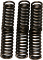 43a0-572a539ec0852.jpg