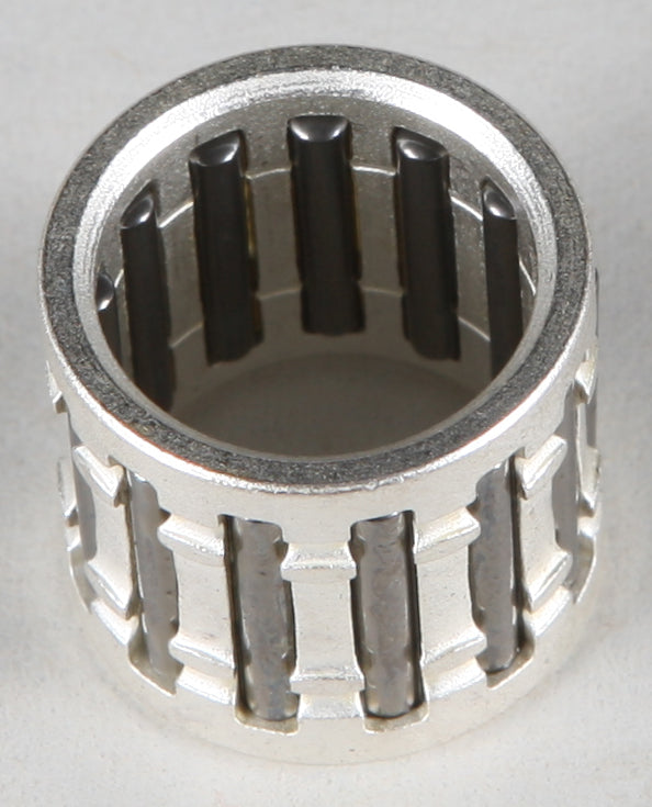 43a8-57646a0895e14.jpg
