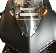 Load image into Gallery viewer, 43aa-66293a17822b2.png