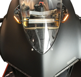 43aa-66293a17822b2.png