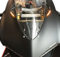 43aa-66293a17822b2.png