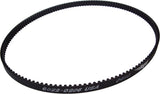 APM - Belt Carbon Rear Drive 1.125