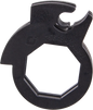 43b4-699cc401a2f4d.png
