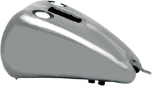 Load image into Gallery viewer, 43bb-572a8ec976b8d.jpg