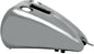 43bb-572a8ec976b8d.jpg