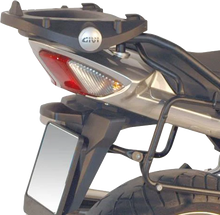 Load image into Gallery viewer, 43c2-69a5cae6a2ad0.png