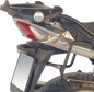 43c2-69a5cae6a2ad0.png
