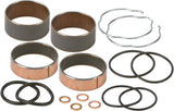 All Balls - Fork Bushing Kit - 23-86091