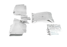 Load image into Gallery viewer, 43d7-69a871452d791.png