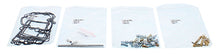 Load image into Gallery viewer, 43dc-5d161322789bb.jpg