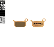 Load image into Gallery viewer, 43df-5dbb6282000a1.jpeg
