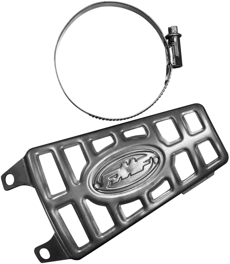 43e5-612fd4ddb55f4.png