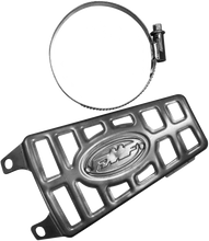 Load image into Gallery viewer, 43e5-612fd4ddb55f4.png