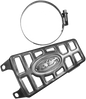 43e5-612fd4ddb55f4.png