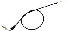 Load image into Gallery viewer, 43ec-572a82fc931a6.jpg