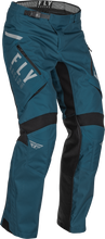 Load image into Gallery viewer, 43ec-627d7dde09239.png