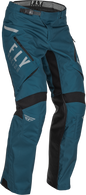 43ec-627d7dde09239.png