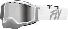 Load image into Gallery viewer, 43f7-6291388510d6a.png
