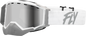 43f7-6291388510d6a.png