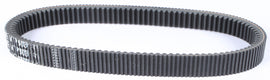SP1 Max-Torque Platinum belt, 43 15/16
