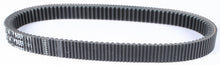 Charger l'image dans la galerie, Max Torque Platinum Belt 43 15/16" X 1 15/32"
