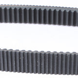 Max Torque Platinum Belt 43 15/16